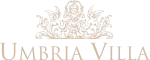 Logo-Umbria-Villa-neg